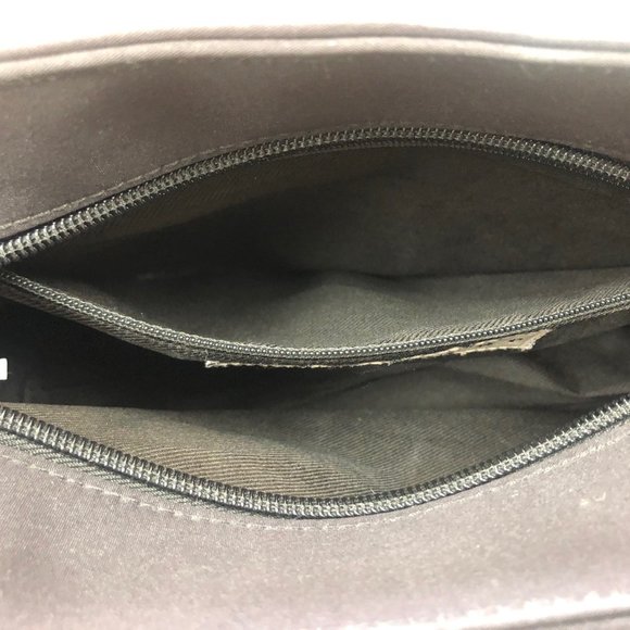 APOSTROPHE SHOULDER / CROSS BODY BAG - Picture 10 of 11